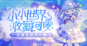 岁最美女律师迟宗琳车祸去世