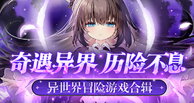 豆包炒股建议
